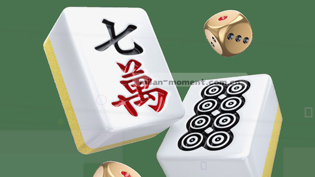 QE5Q米兰APP安装引导