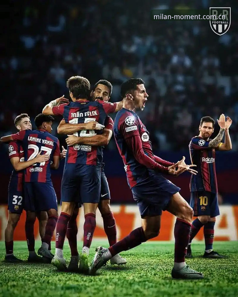 milan official cn对比 6个维度对比milan official cn:红黑球迷必备的数据比对清单