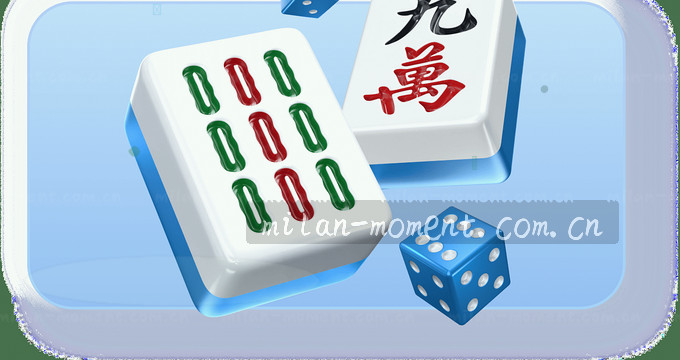 AI趋势雷达 未来科技 数据洞察